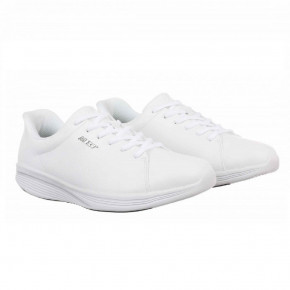 SF-4000 M Wit MBT Schoenen Heren